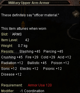 military_upper_arm_armor